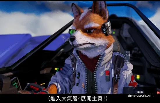 引援风暴利,物浦对西汉,姆新援阵容,乐鱼体育官网,乐鱼体育App,乐鱼体育直播,乐鱼体育互动,乐鱼体育平台