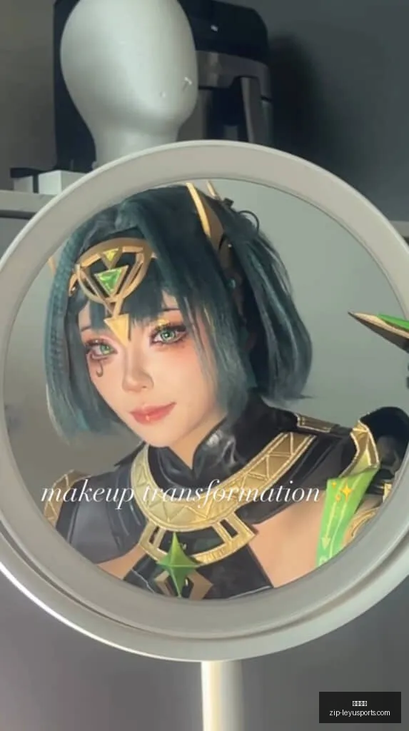 独家解析,杯赛大比分,预测,乐鱼体育官网,乐鱼体育App,乐鱼体育直播,乐鱼体育互动,乐鱼体育平台