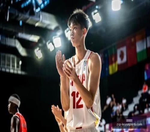巨星詹姆斯,最佳防守奖,成遗憾,乐鱼体育官网,乐鱼体育App,乐鱼体育直播,乐鱼体育互动,乐鱼体育平台