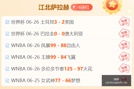 避开误区,亚运会男篮,集训名单解,乐鱼体育官网,乐鱼体育App,乐鱼体育直播,乐鱼体育互动,乐鱼体育平台