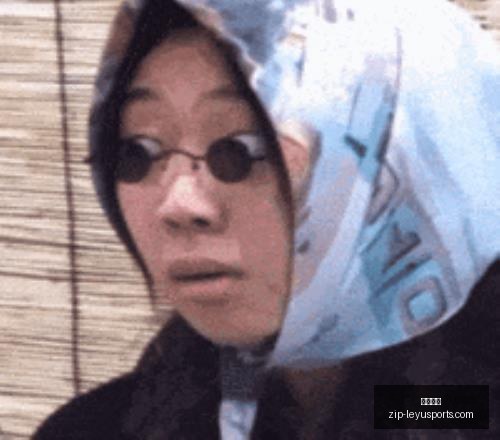 压轴佳肴家,常必备每日,必尝,乐鱼体育官网,乐鱼体育App,乐鱼体育直播,乐鱼体育互动,乐鱼体育平台