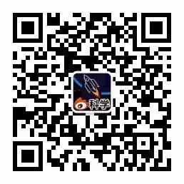 阵容首发之,卡特库里组,合麦迪坎宁,乐鱼体育官网,乐鱼体育App,乐鱼体育直播,乐鱼体育互动,乐鱼体育平台