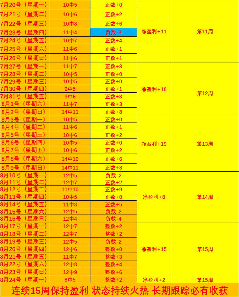 苏州博物馆美食探秘:解锁阮饭终极指南