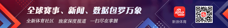 联想电竞椅上市,游戏玩家福音来啦
