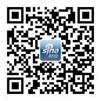 电竞战队转,会潮起,新赛季展望,乐鱼体育官网,乐鱼体育App,乐鱼体育直播,乐鱼体育互动,乐鱼体育平台
