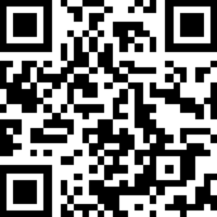 最新,阿里云巴西,数据中心启,乐鱼体育官网,乐鱼体育App,乐鱼体育直播,乐鱼体育互动,乐鱼体育平台