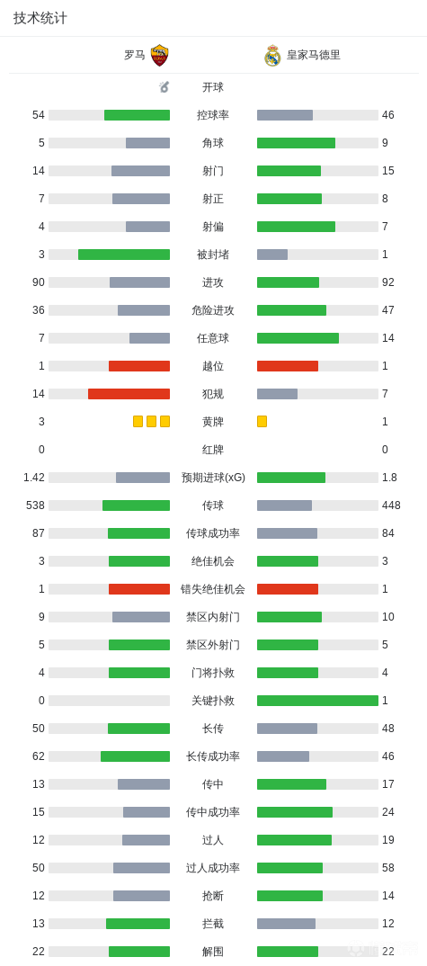 小米电竞新,品亮相,散热黑科技,乐鱼体育官网,乐鱼体育App,乐鱼体育直播,乐鱼体育互动,乐鱼体育平台