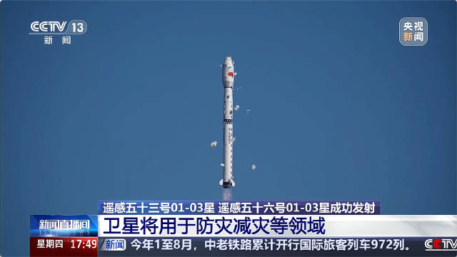 小米电竞新,品亮相,散热黑科技,乐鱼体育官网,乐鱼体育App,乐鱼体育直播,乐鱼体育互动,乐鱼体育平台