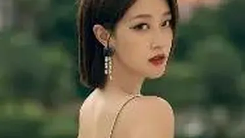 成都“老当益壮”电竞战队：最大成员77岁