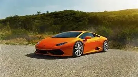 何家洞镇第二届“竹梦杯”篮球赛完美收官，乡村热情助力振兴动力展现