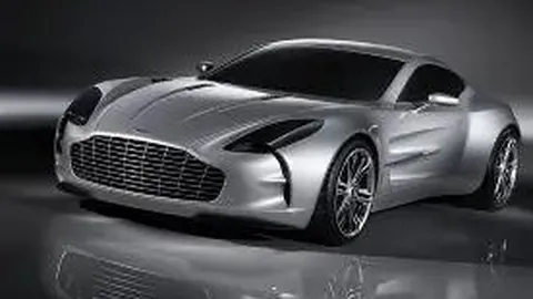 郭士强强调客场连战体能挑战，广厦外援阵容完整实力出众