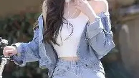 赵露思公开拒绝直播带货，强调分润法律要求，曾因合约问题与经纪公司生龃龉