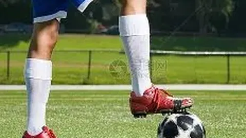 商务部强调经贸磋商成果珍贵，期望与美携手落实协议