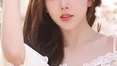 《CS2》国内大赛CAC 2025将于明年10月完美世界电竞盛启