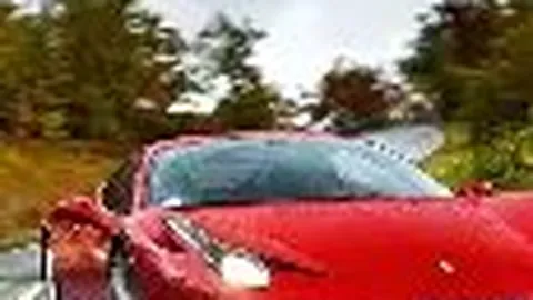 乐鱼体育 产品 101611 0jv