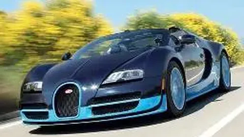 蜗牛游戏SNAIL2025年中财报：实现收入4229.66万美元（包含二季度财务会议要点）