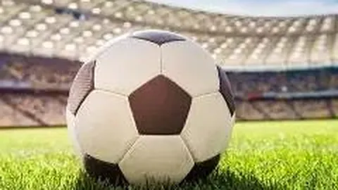 乐鱼体育 产品 101618 cd7