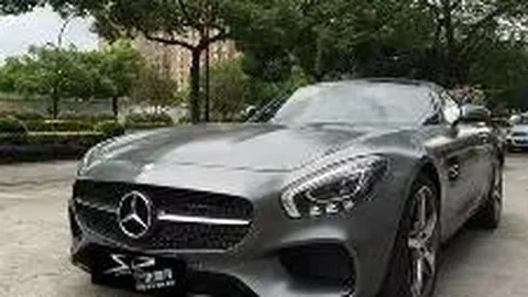 乐鱼体育 产品 101844 vtq