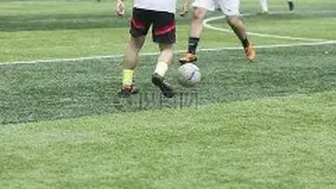 乐鱼体育 产品 101858 18s