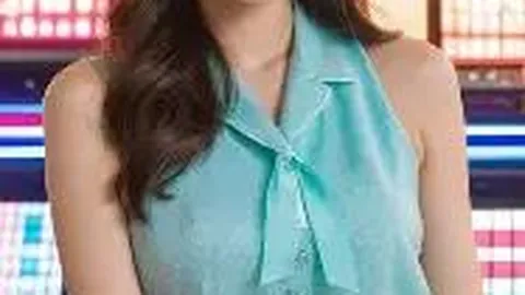 乐鱼体育 产品 101852 m4l