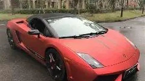 2025年电竞狂潮来袭：视听领域爆发千亿市场潜力