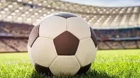 NS2平台年度体育巨作引热议：销量攀升，口碑却两极分化