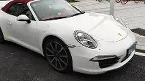 乐鱼体育 资讯 114453 a5y