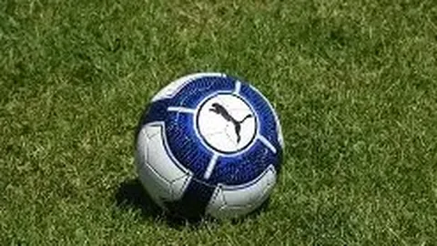 乐鱼体育 资讯 114518 tty