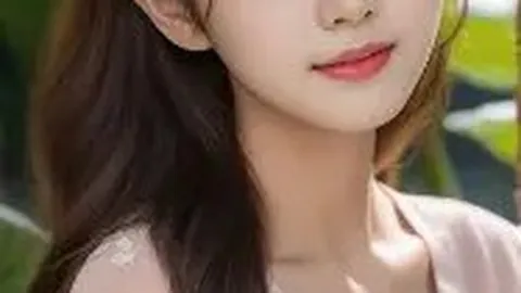 乐鱼体育 产品 114525 k2d