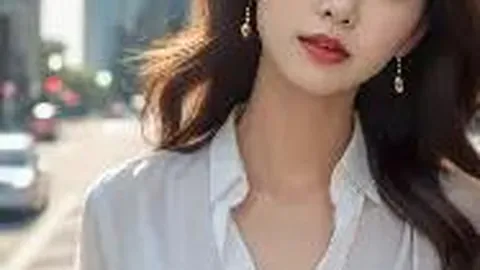 乐鱼体育 产品 120050 u05