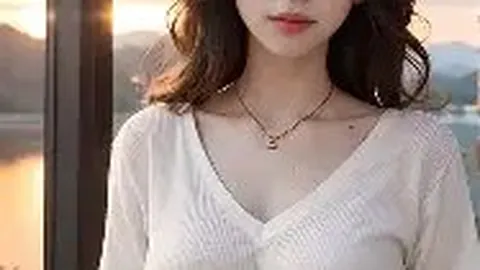 乐鱼体育 产品 120104 mcg