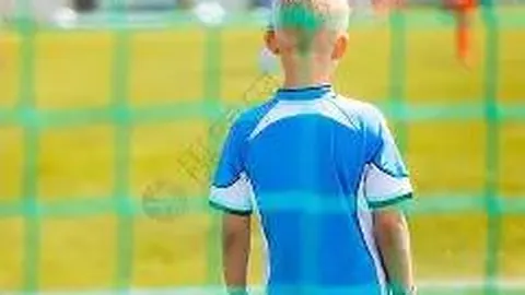 乐鱼体育 资讯 120110 ynh