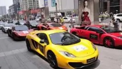 乐鱼体育 产品 120123 g63