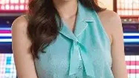 乐鱼体育 产品 114956 6mc