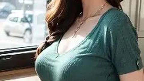 乐鱼体育 资讯 114951 tel