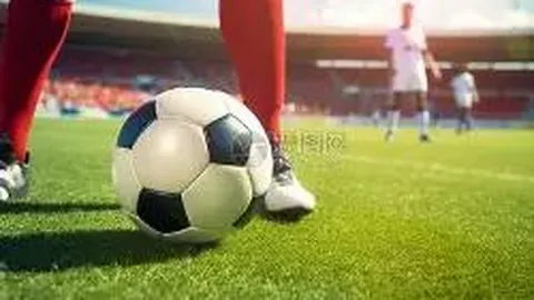 乐鱼体育 资讯 115004 7wy