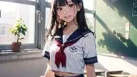 乐鱼体育 产品 105208 vla