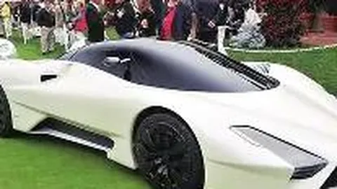 科比·怀特点赞武切维奇：球队攻防核心领袖，屡创关键佳绩