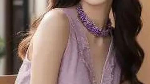 乐鱼体育 产品 115639 qyz