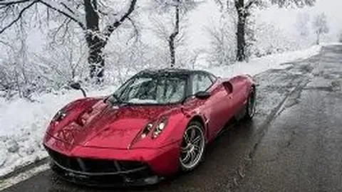 乐鱼体育 资讯 115600 6xr