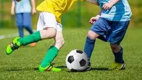 乐鱼体育 资讯 114543 gck