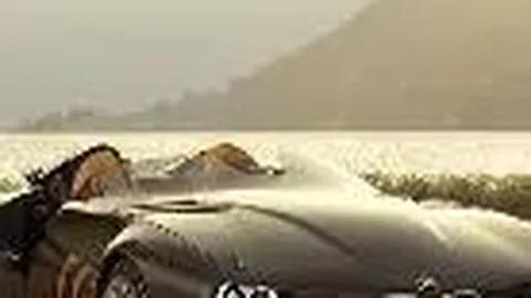 乐鱼体育 资讯 114553 mph