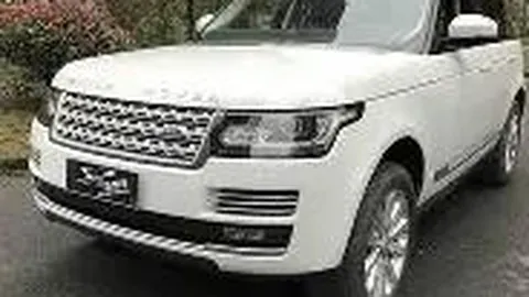 乐鱼体育 资讯 115130 i50