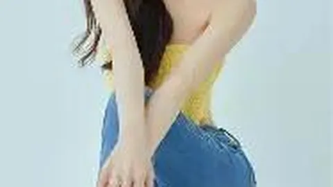 乐鱼体育 资讯 114905 fpz