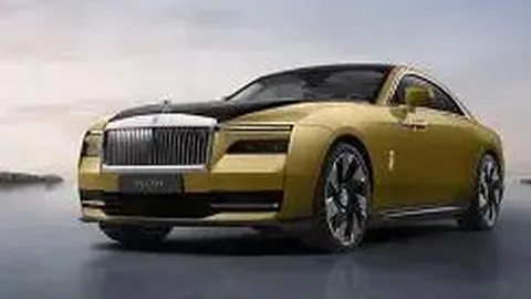 乐鱼体育 资讯 115515 k2j