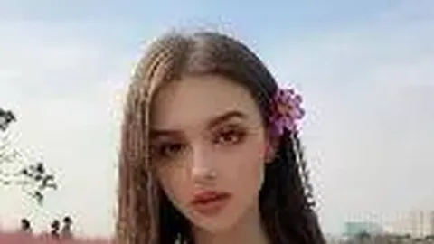 乐鱼体育 资讯 115949 7v0