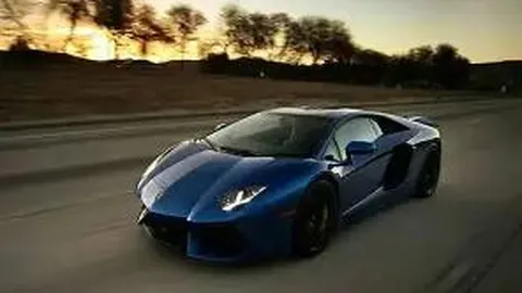 乐鱼体育 资讯 120006 8p1