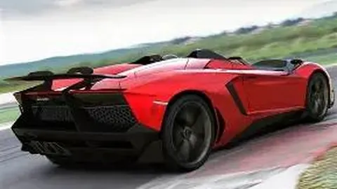 日本面临“最强警示”：货币持续贬值