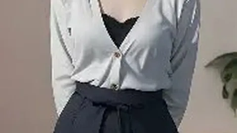 今日：3号话题1482，排名28