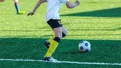 瓜界独家爆料，免费直播任你看！